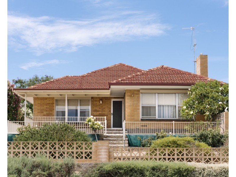 91 Wells Street, Streaky Bay SA 5680