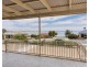 91 Wells Street, Streaky Bay SA 5680