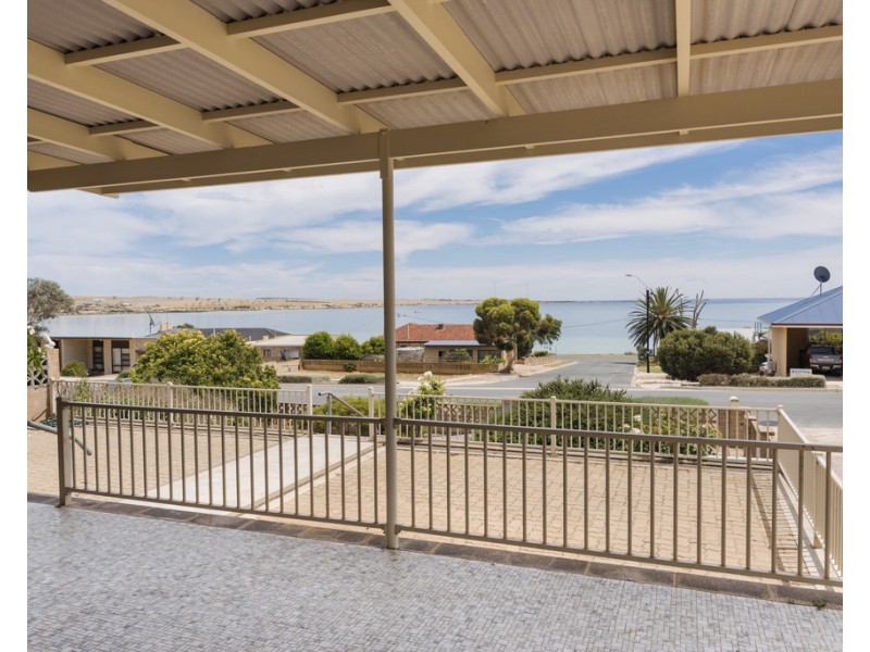 91 Wells Street, Streaky Bay SA 5680