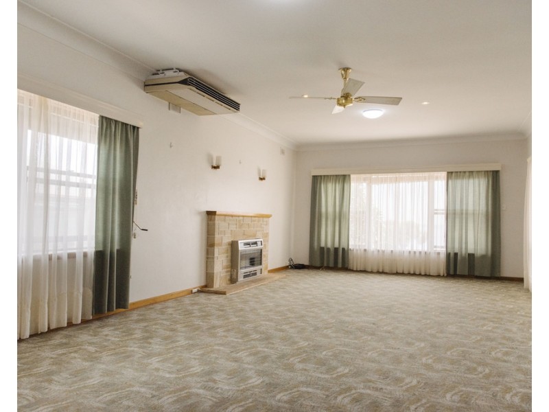 91 Wells Street, Streaky Bay SA 5680