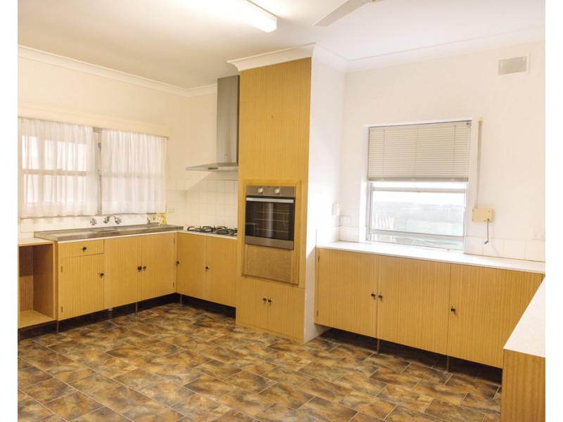 91 Wells Street, Streaky Bay SA 5680