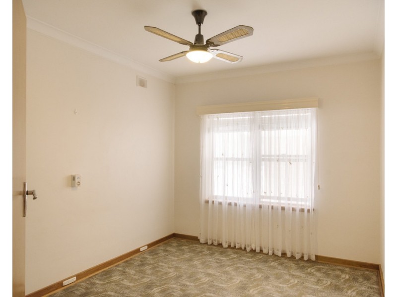 91 Wells Street, Streaky Bay SA 5680