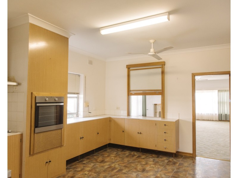 91 Wells Street, Streaky Bay SA 5680