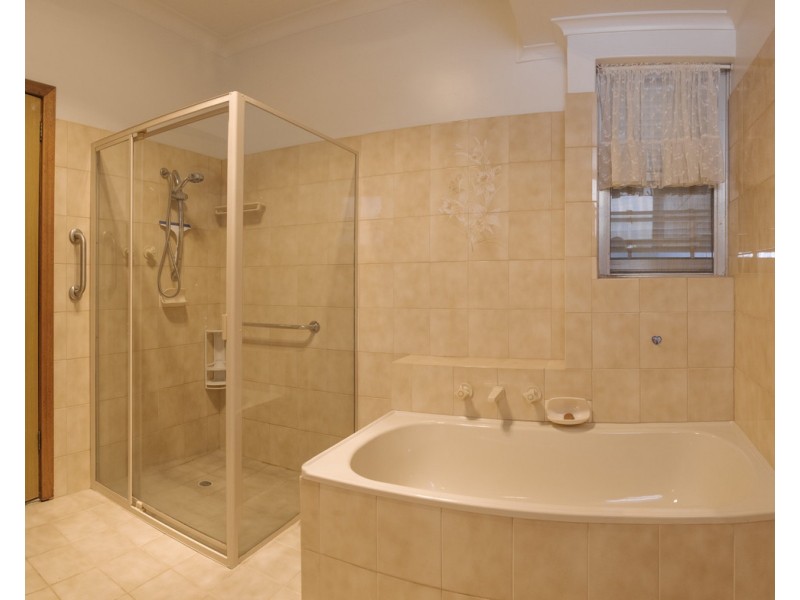 91 Wells Street, Streaky Bay SA 5680