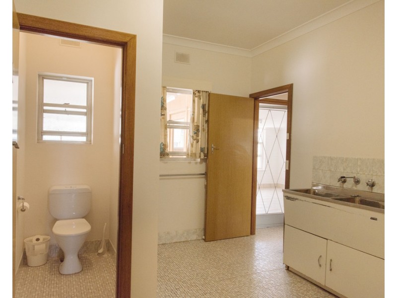 91 Wells Street, Streaky Bay SA 5680