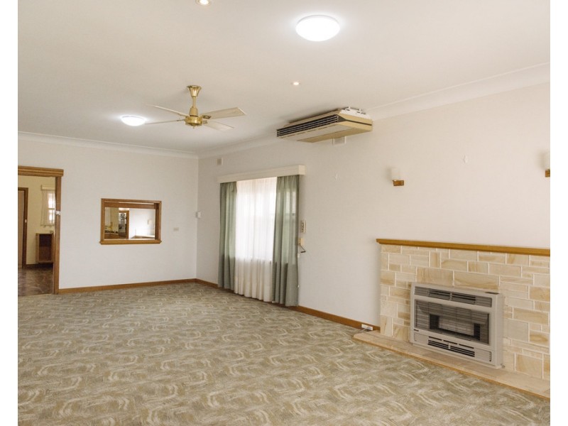 91 Wells Street, Streaky Bay SA 5680