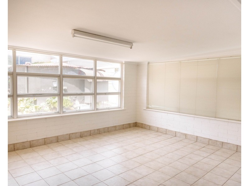 91 Wells Street, Streaky Bay SA 5680