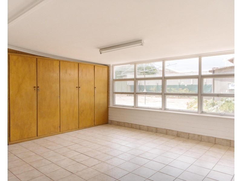 91 Wells Street, Streaky Bay SA 5680