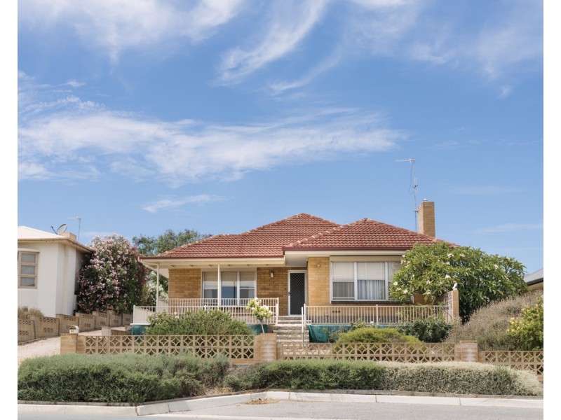 91 Wells Street, Streaky Bay SA 5680