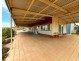 18 Fredrick Drive, Streaky Bay SA 5680