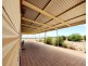 18 Fredrick Drive, Streaky Bay SA 5680