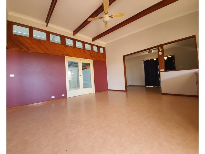18 Fredrick Drive, Streaky Bay SA 5680
