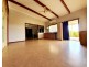 18 Fredrick Drive, Streaky Bay SA 5680
