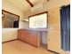 18 Fredrick Drive, Streaky Bay SA 5680