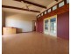 18 Fredrick Drive, Streaky Bay SA 5680
