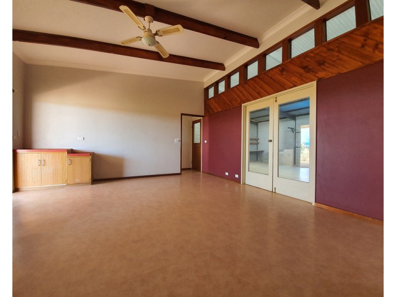 18 Fredrick Drive, Streaky Bay SA 5680