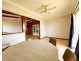 18 Fredrick Drive, Streaky Bay SA 5680