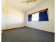 18 Fredrick Drive, Streaky Bay SA 5680
