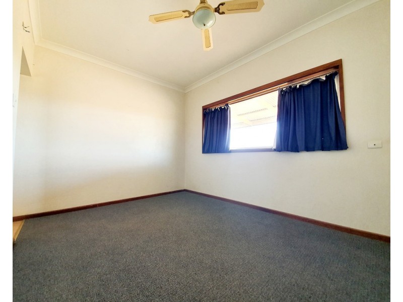 18 Fredrick Drive, Streaky Bay SA 5680