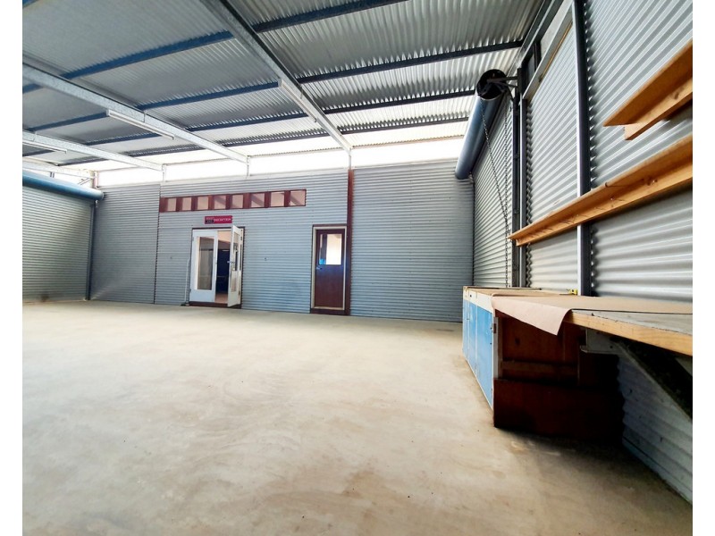 18 Fredrick Drive, Streaky Bay SA 5680