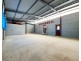 18 Fredrick Drive, Streaky Bay SA 5680