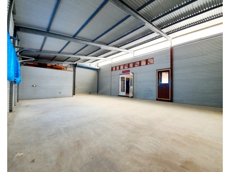 18 Fredrick Drive, Streaky Bay SA 5680