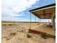 18 Fredrick Drive, Streaky Bay SA 5680