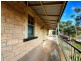 27 Wells Street, Streaky Bay SA 5680