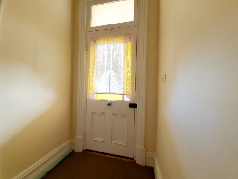 27 Wells Street, Streaky Bay SA 5680