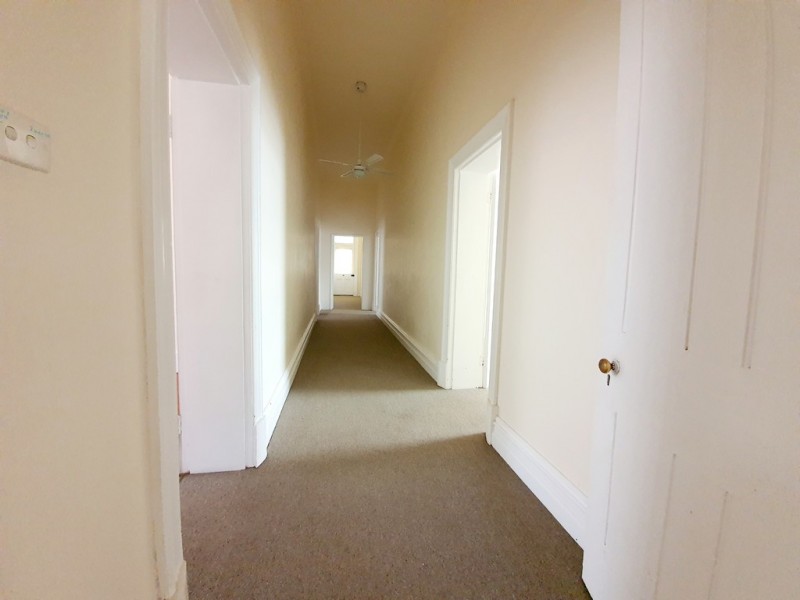 27 Wells Street, Streaky Bay SA 5680