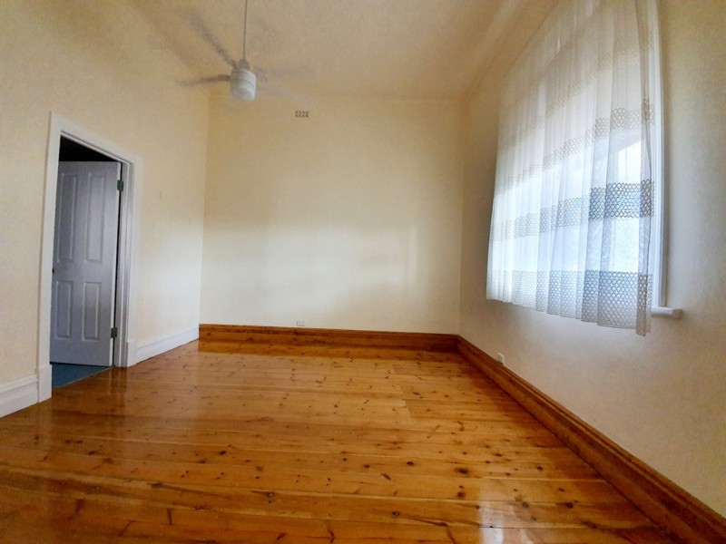 27 Wells Street, Streaky Bay SA 5680