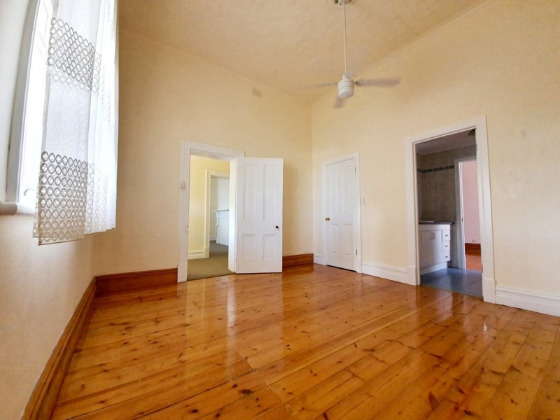 27 Wells Street, Streaky Bay SA 5680 Elders Real Estate Streaky Bay