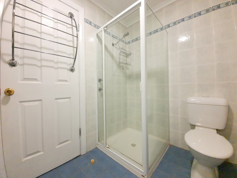 27 Wells Street, Streaky Bay SA 5680