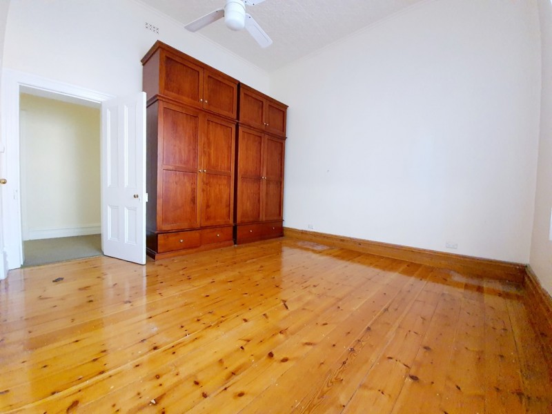 27 Wells Street, Streaky Bay SA 5680