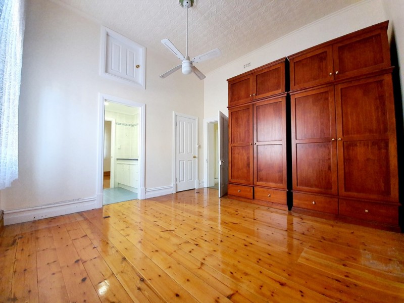 27 Wells Street, Streaky Bay SA 5680