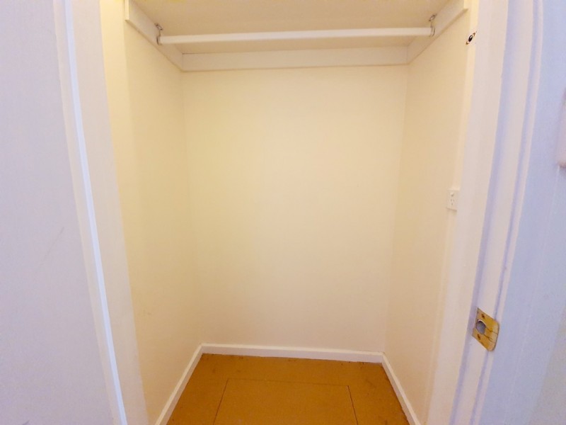 27 Wells Street, Streaky Bay SA 5680