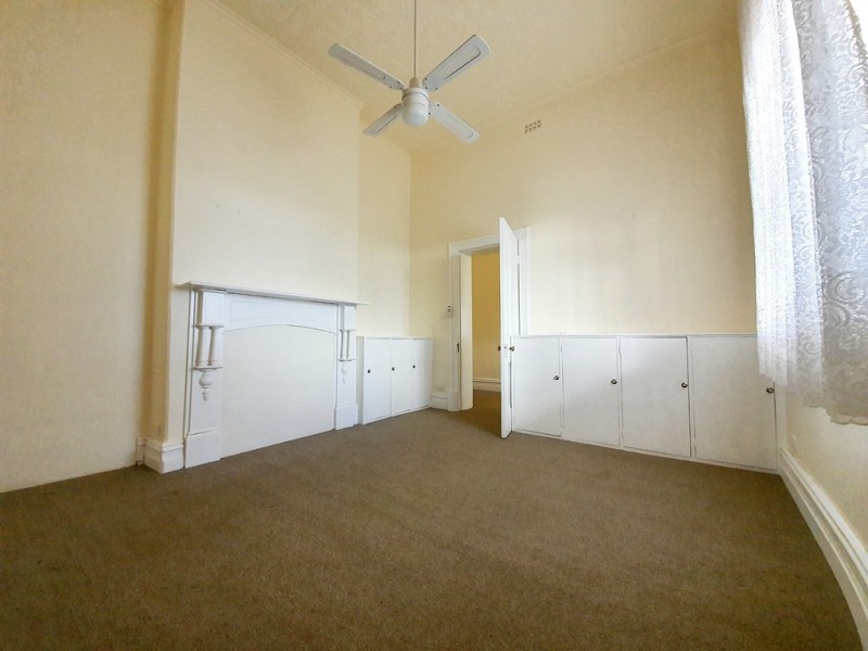 27 Wells Street, Streaky Bay SA 5680