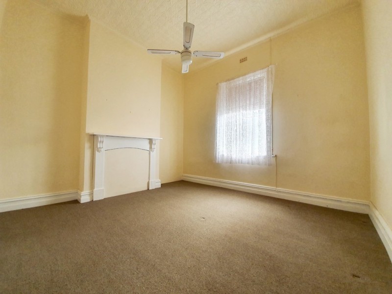 27 Wells Street, Streaky Bay SA 5680