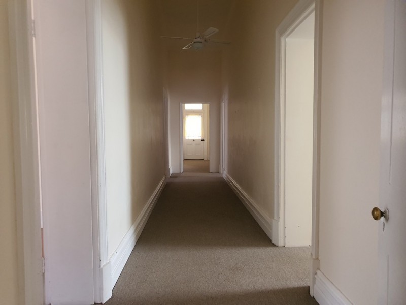 27 Wells Street, Streaky Bay SA 5680