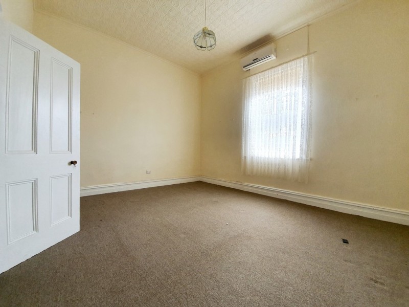 27 Wells Street, Streaky Bay SA 5680