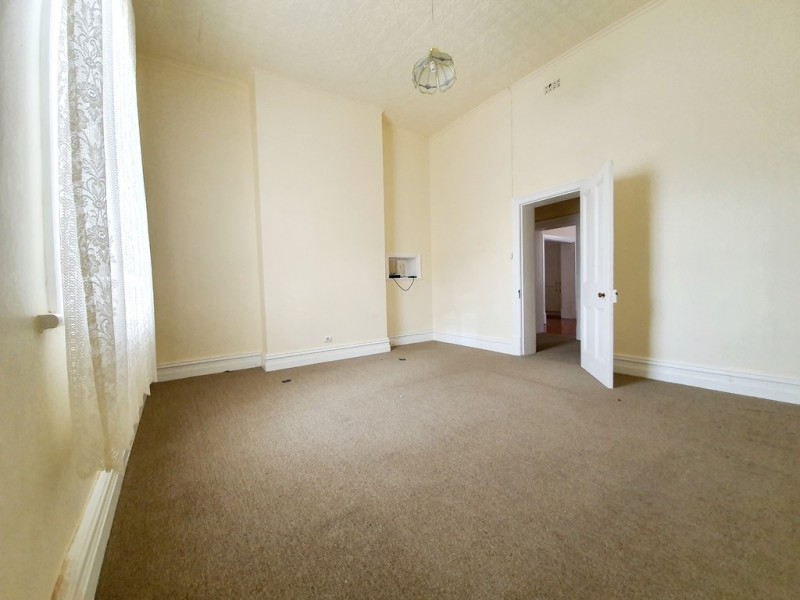 27 Wells Street, Streaky Bay SA 5680