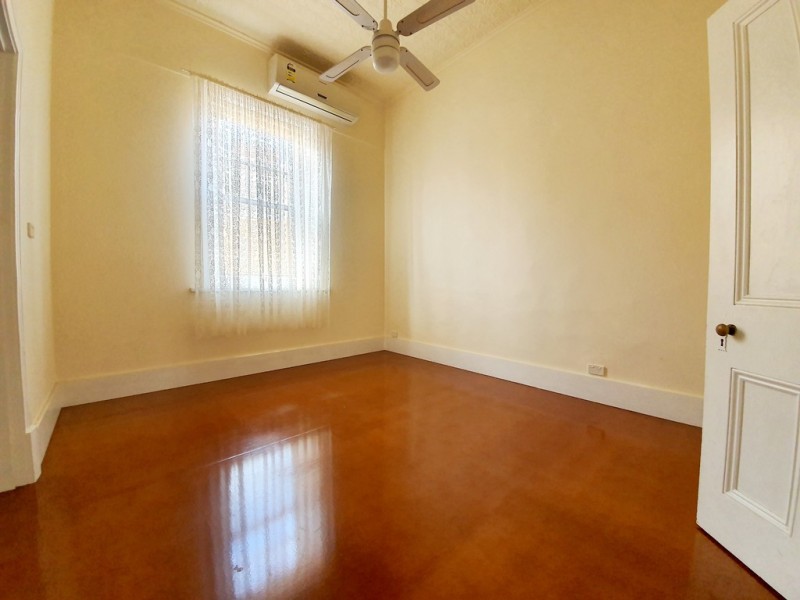 27 Wells Street, Streaky Bay SA 5680