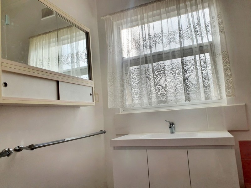 27 Wells Street, Streaky Bay SA 5680