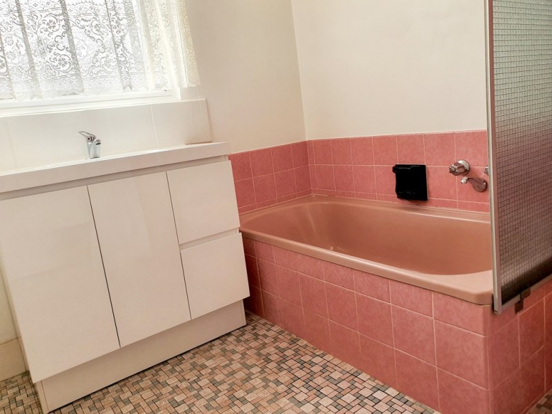 27 Wells Street, Streaky Bay SA 5680