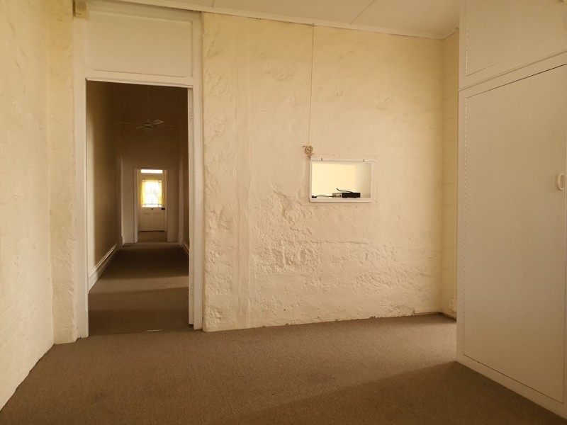 27 Wells Street, Streaky Bay SA 5680