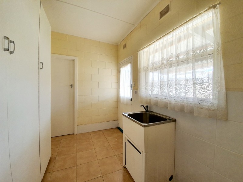 27 Wells Street, Streaky Bay SA 5680 Elders Real Estate Streaky Bay