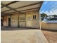 27 Wells Street, Streaky Bay SA 5680