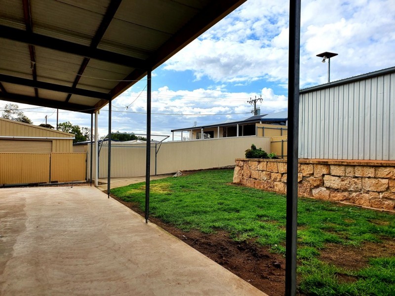 27 Wells Street, Streaky Bay SA 5680