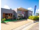 24 Alfred Terrace, Streaky Bay SA 5680