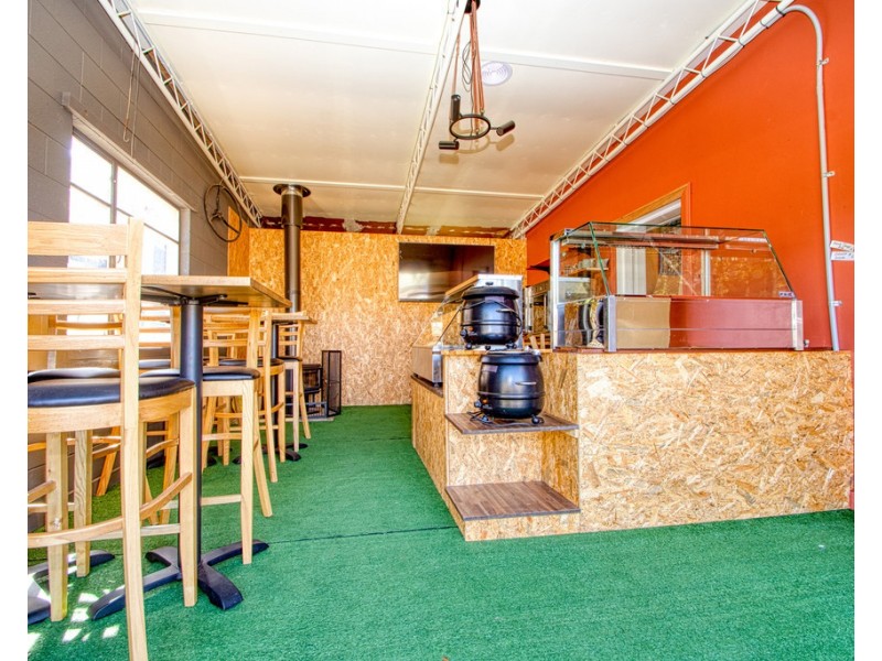 24 Alfred Terrace, Streaky Bay SA 5680